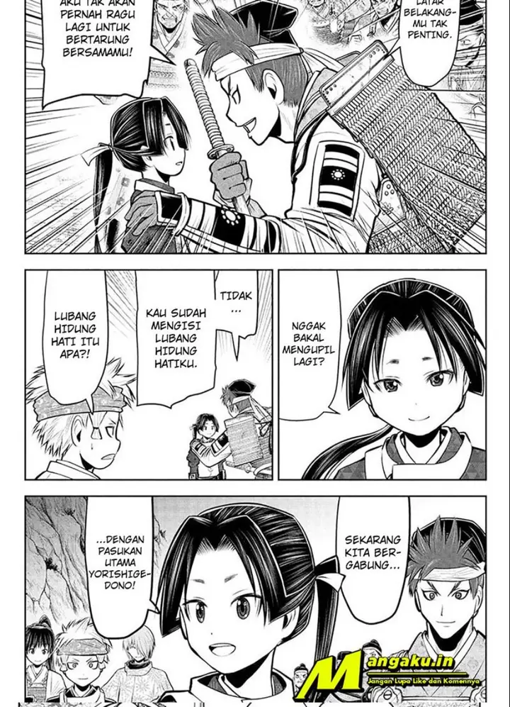 image-komik-the-elusive-samurai-chapter-65-6/21