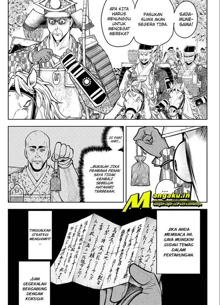 image-komik-the-elusive-samurai-chapter-65-7/21