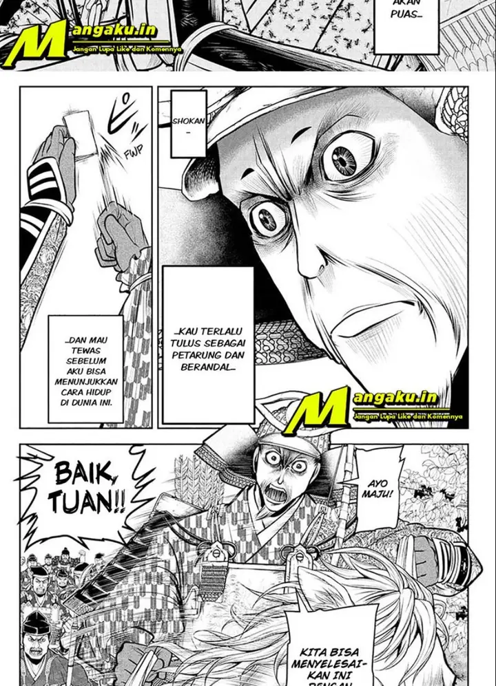 image-komik-the-elusive-samurai-chapter-65-9/21