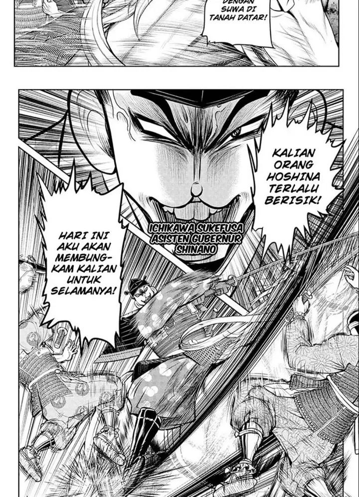 image-komik-the-elusive-samurai-chapter-65-10/21