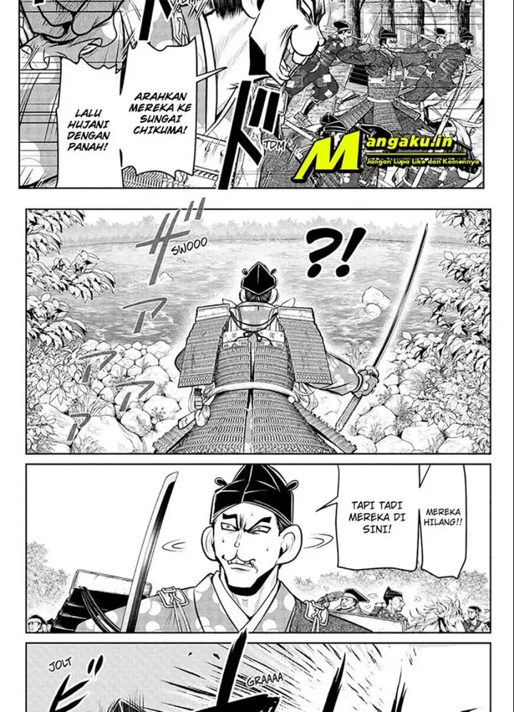 image-komik-the-elusive-samurai-chapter-65-12/21