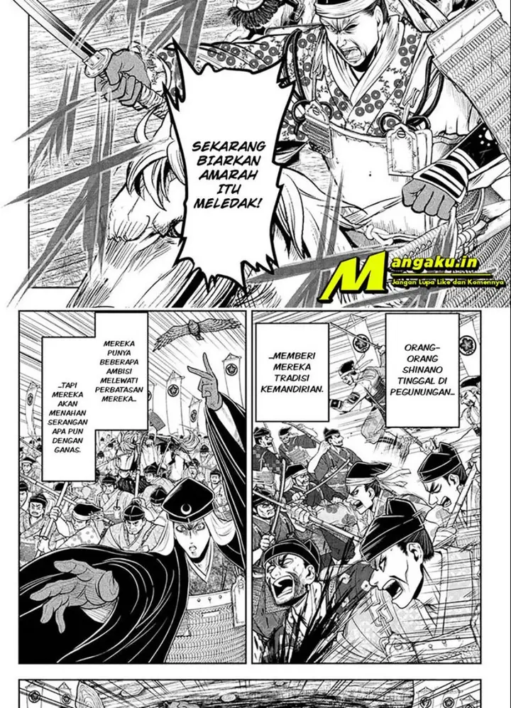 image-komik-the-elusive-samurai-chapter-65-15/21