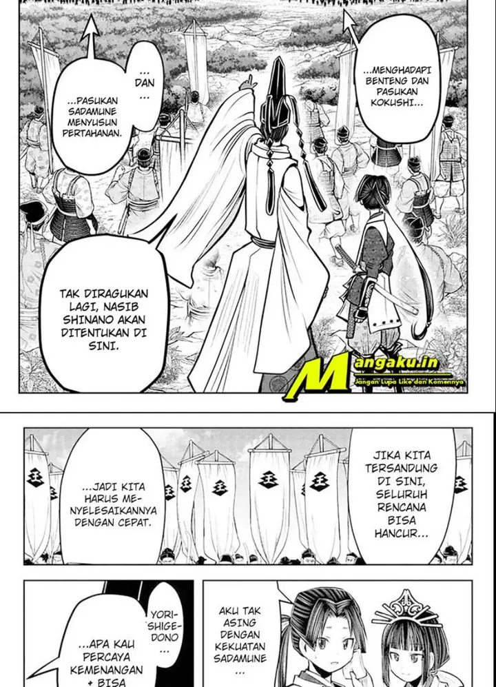 image-komik-the-elusive-samurai-chapter-65-18/21