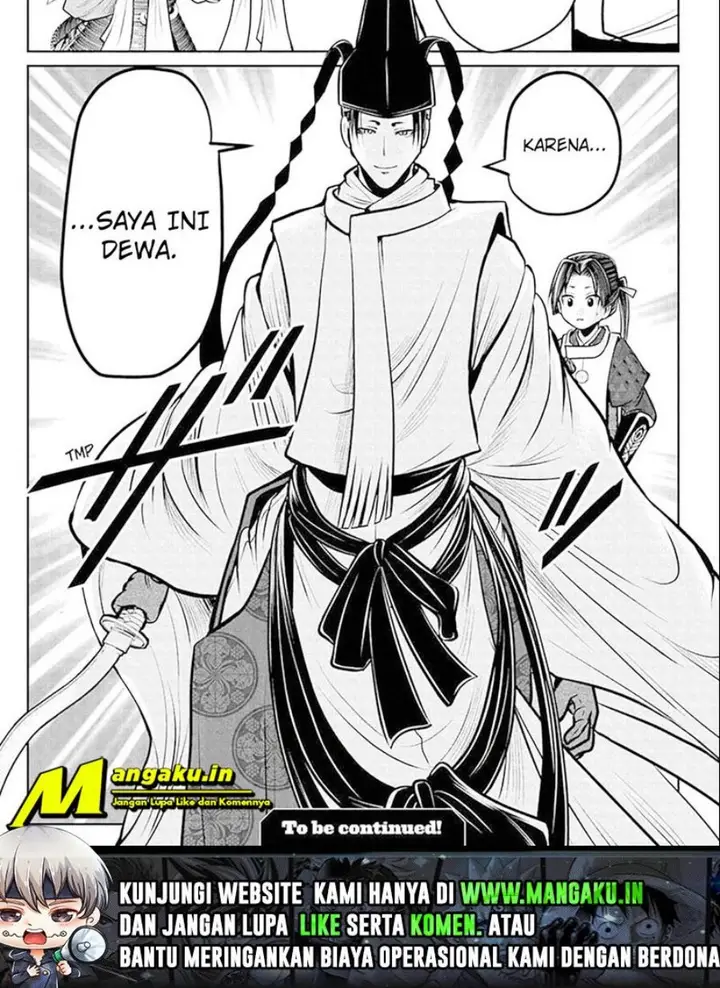 image-komik-the-elusive-samurai-chapter-65-20/21