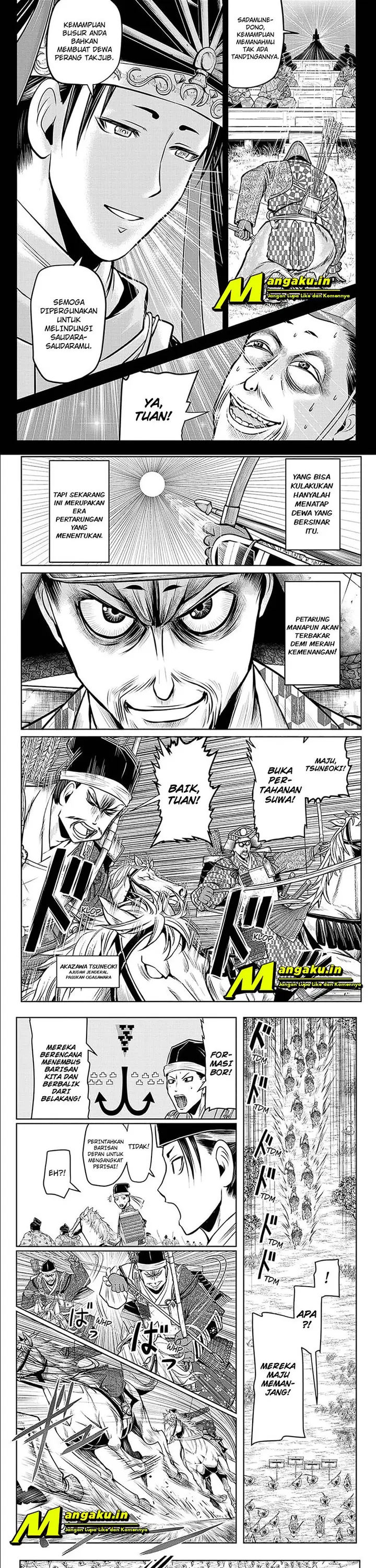 image-komik-the-elusive-samurai-chapter-66-1/7