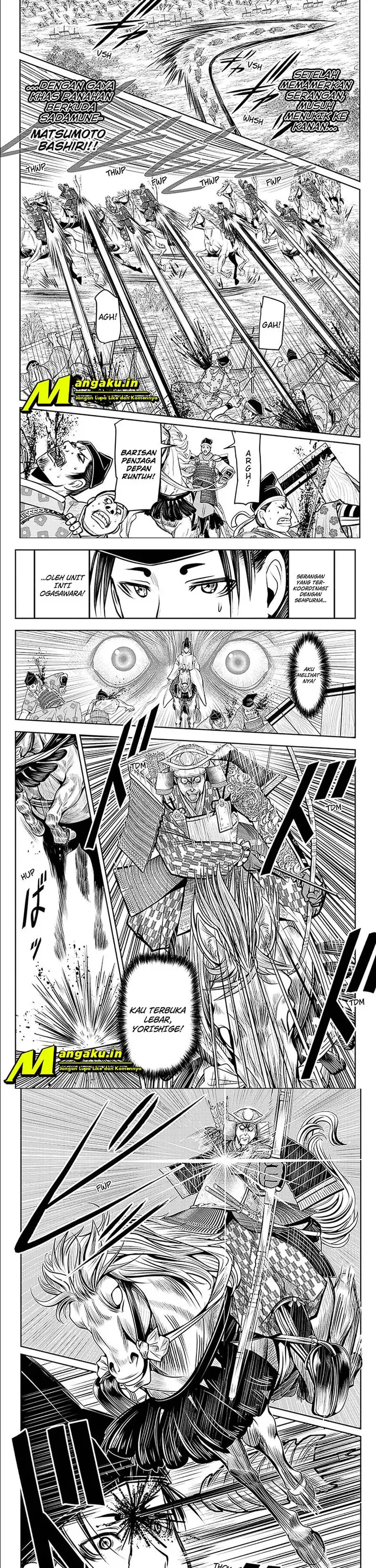 image-komik-the-elusive-samurai-chapter-66-2/7