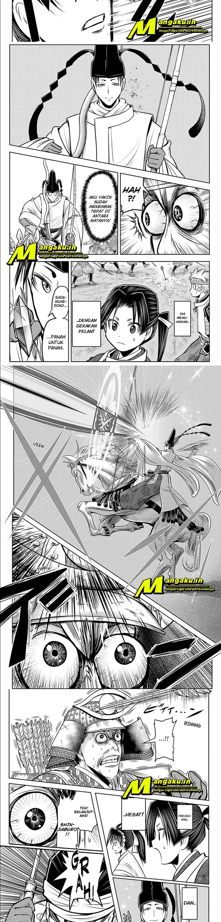 image-komik-the-elusive-samurai-chapter-66-3/7