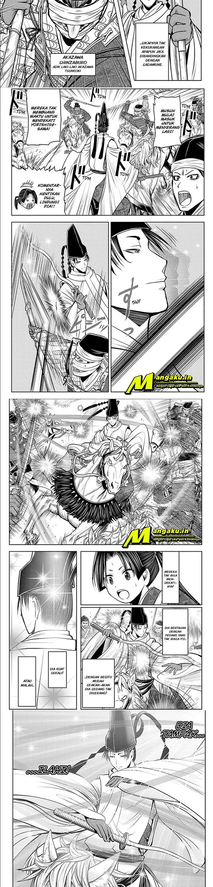 image-komik-the-elusive-samurai-chapter-66-4/7