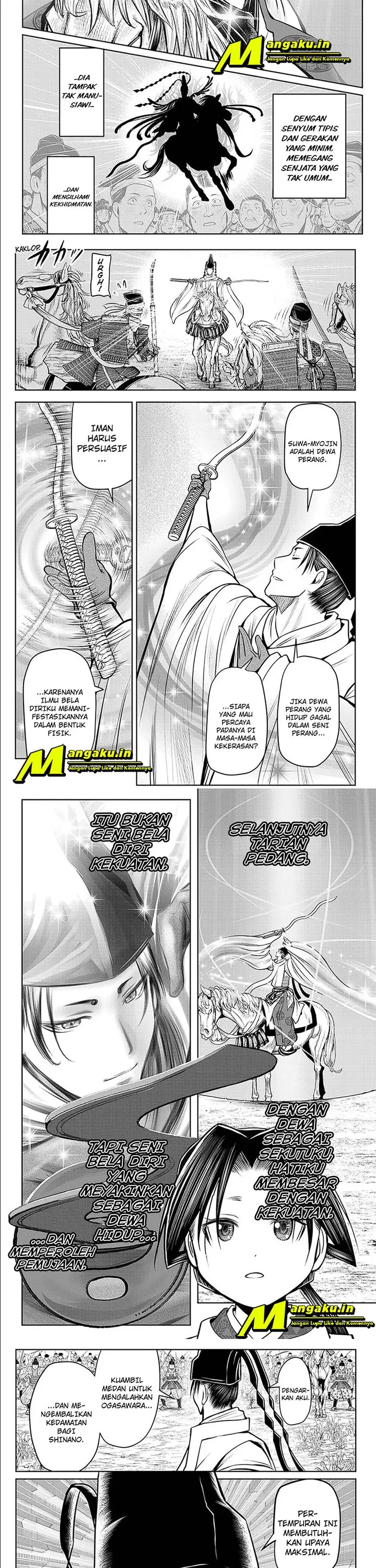 image-komik-the-elusive-samurai-chapter-66-5/7