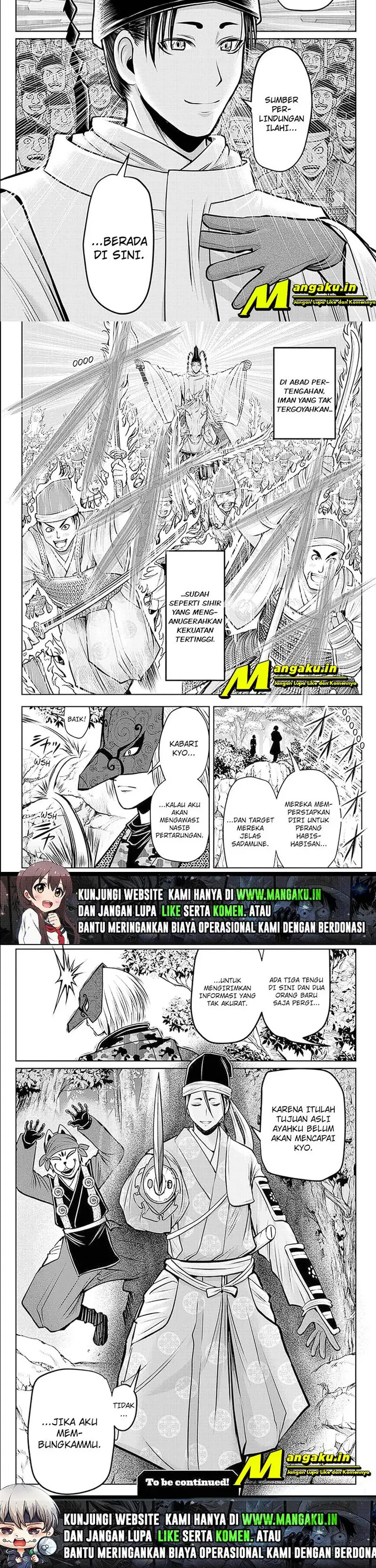 image-komik-the-elusive-samurai-chapter-66-6/7