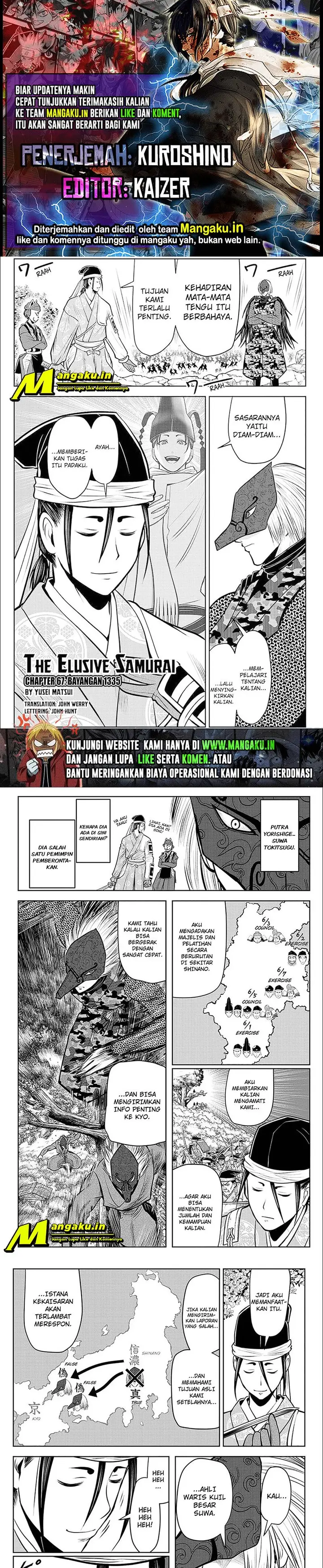 image-komik-the-elusive-samurai-chapter-67-0/6