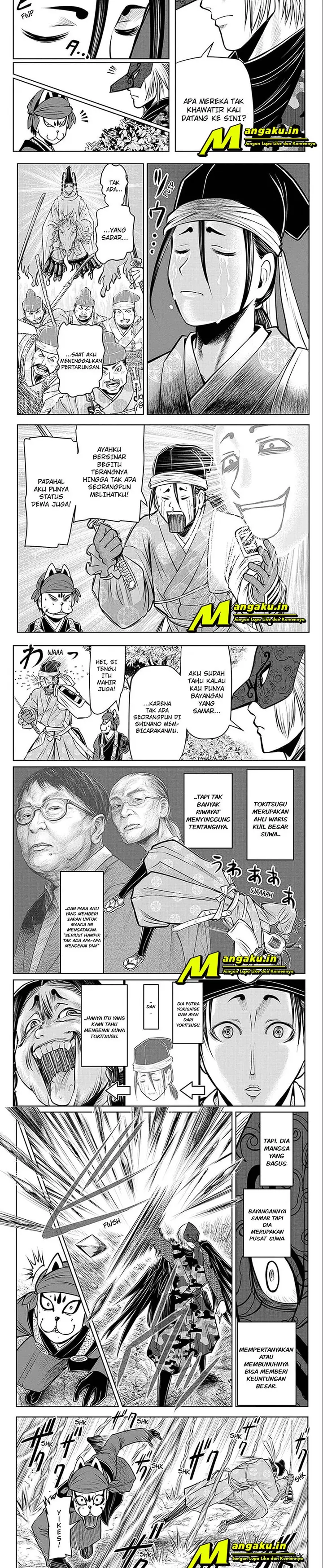 image-komik-the-elusive-samurai-chapter-67-1/6