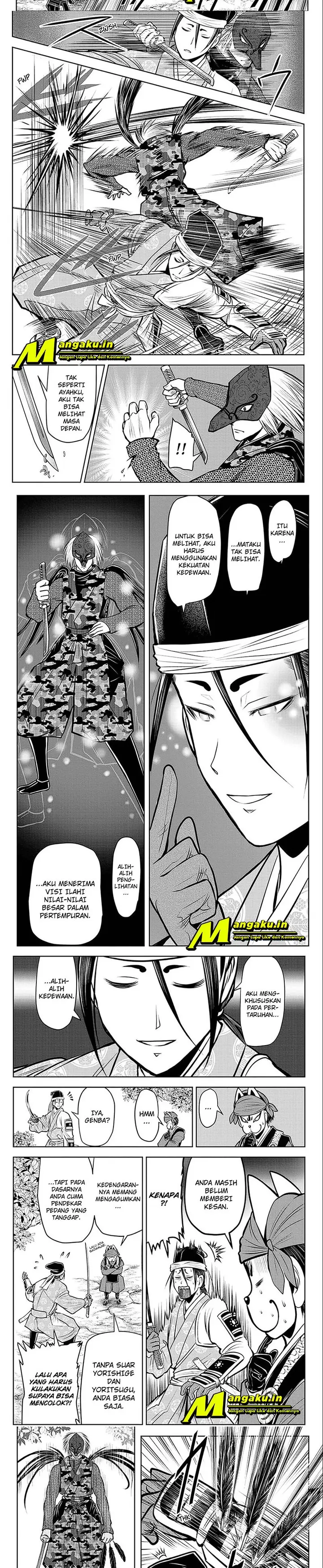 image-komik-the-elusive-samurai-chapter-67-2/6