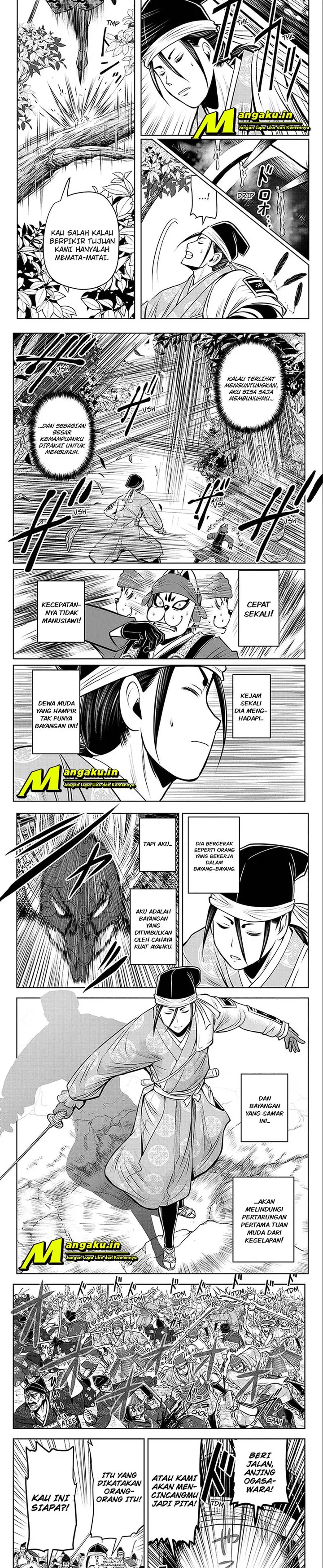image-komik-the-elusive-samurai-chapter-67-3/6