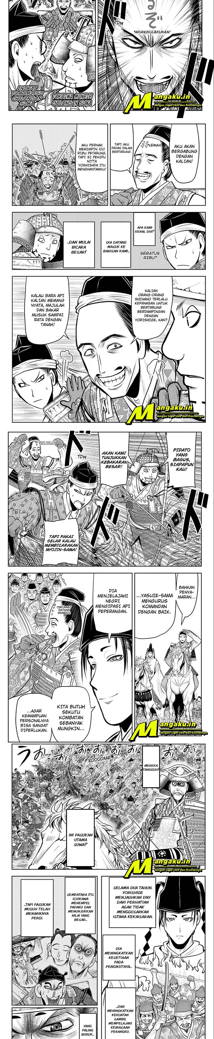 image-komik-the-elusive-samurai-chapter-67-4/6