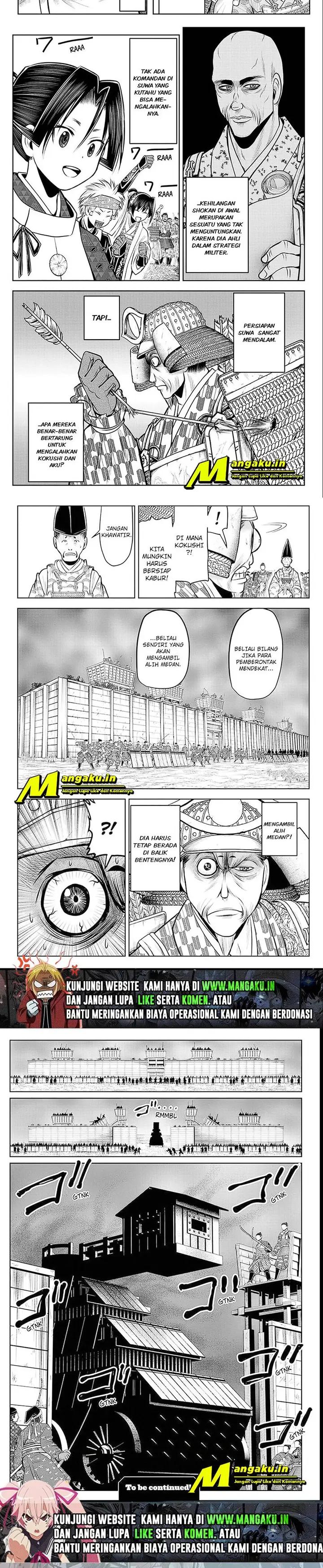 image-komik-the-elusive-samurai-chapter-67-5/6