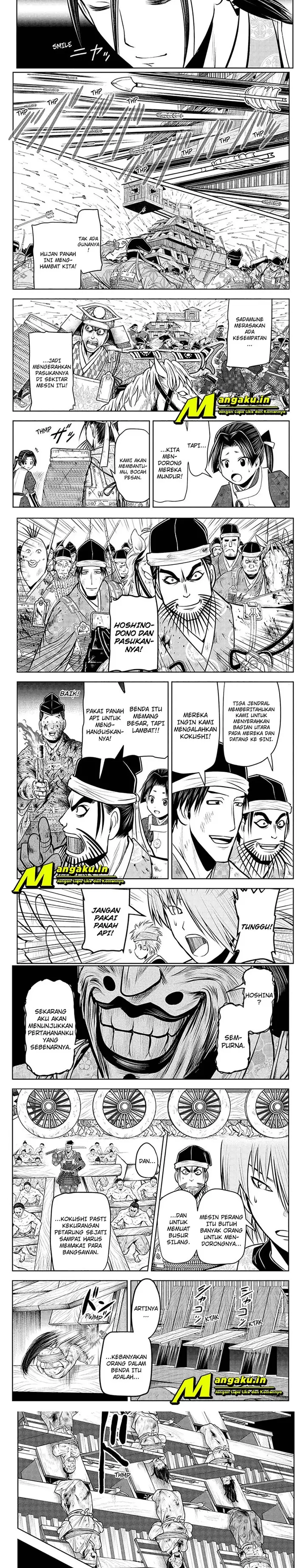 image-komik-the-elusive-samurai-chapter-68-3/7