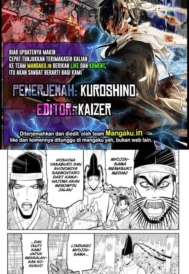 image-komik-the-elusive-samurai-chapter-69-0/20