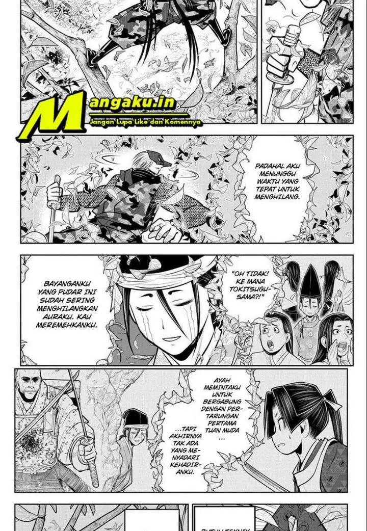 image-komik-the-elusive-samurai-chapter-69-2/20