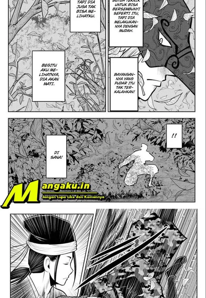 image-komik-the-elusive-samurai-chapter-69-3/20