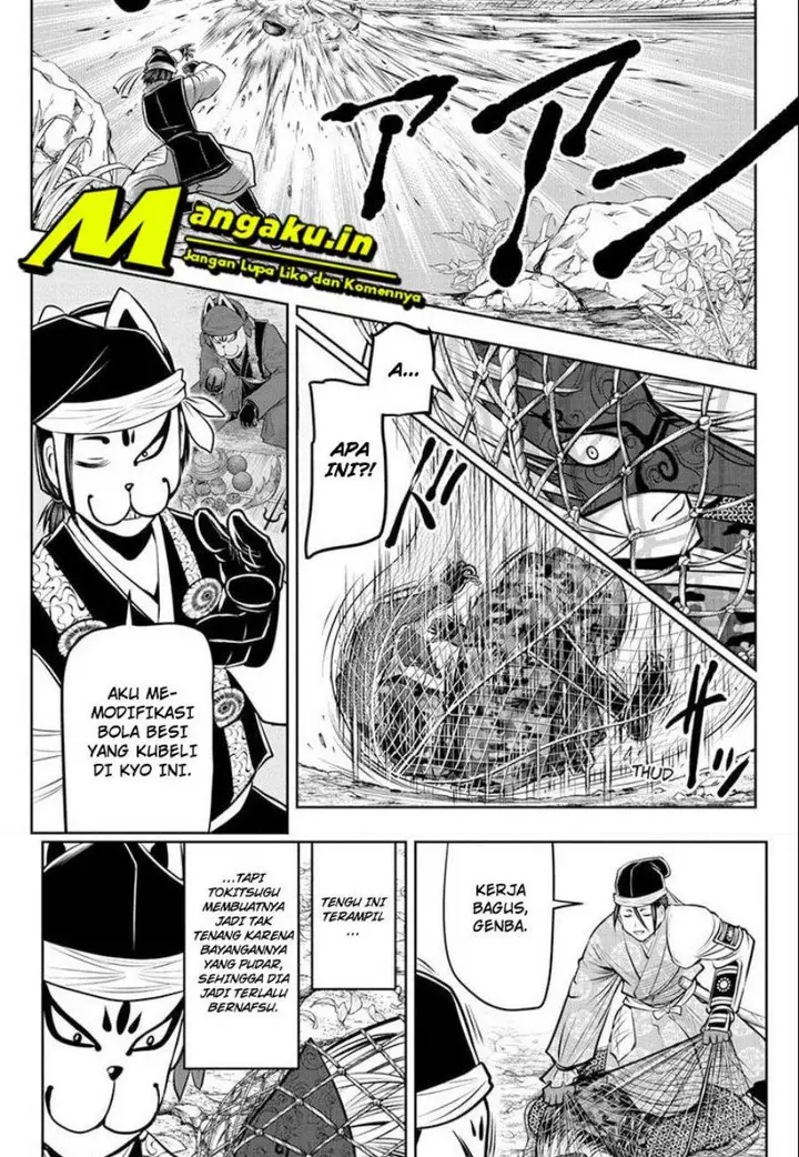 image-komik-the-elusive-samurai-chapter-69-5/20