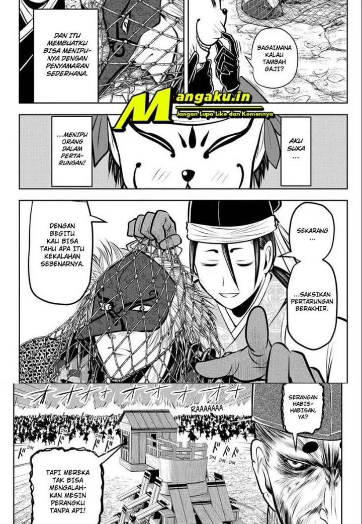 image-komik-the-elusive-samurai-chapter-69-6/20