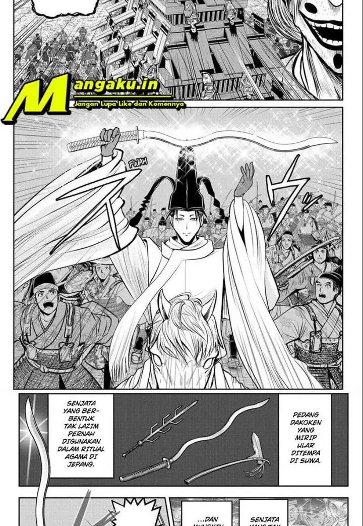 image-komik-the-elusive-samurai-chapter-69-7/20