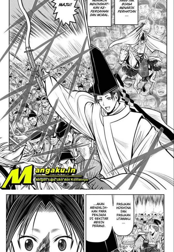 image-komik-the-elusive-samurai-chapter-69-8/20