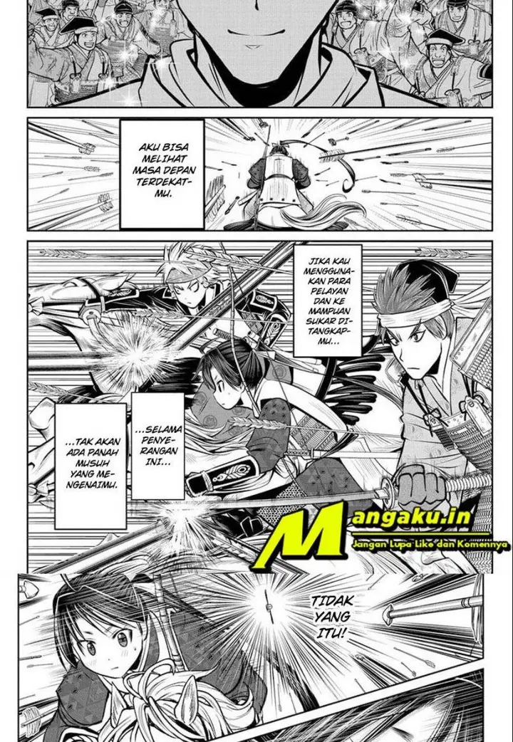 image-komik-the-elusive-samurai-chapter-69-10/20