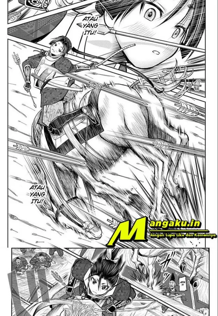 image-komik-the-elusive-samurai-chapter-69-11/20