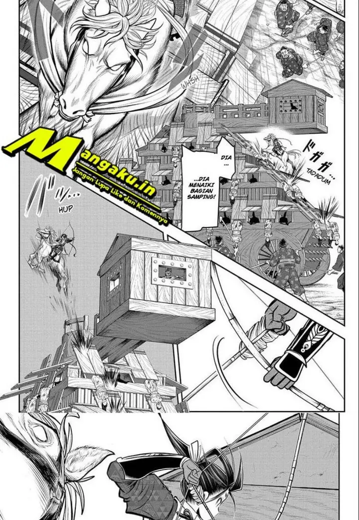image-komik-the-elusive-samurai-chapter-69-12/20