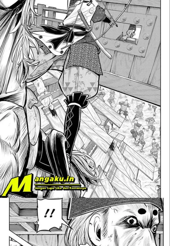 image-komik-the-elusive-samurai-chapter-69-13/20