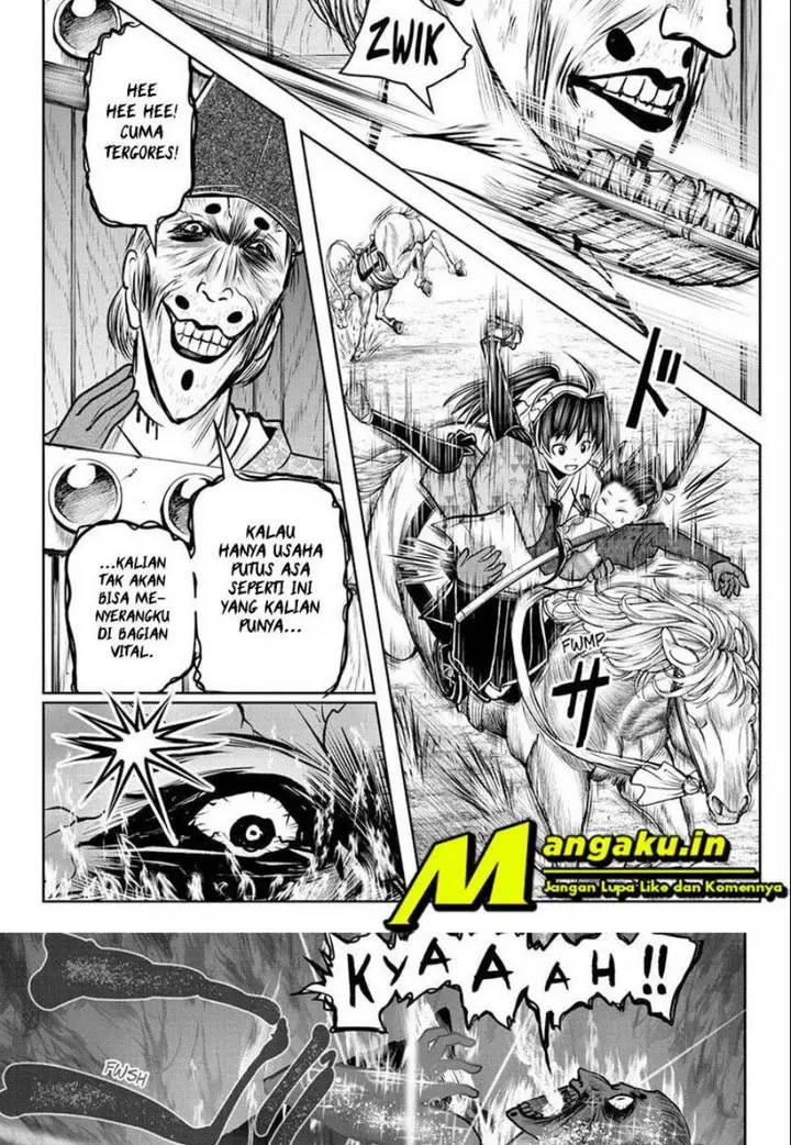 image-komik-the-elusive-samurai-chapter-69-14/20