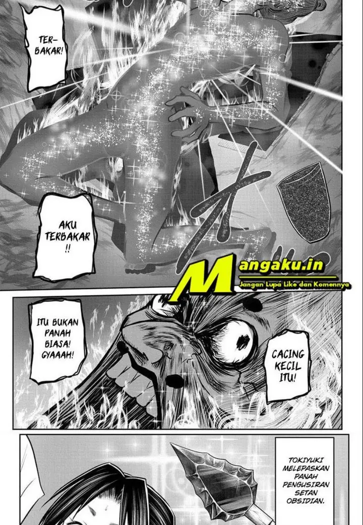 image-komik-the-elusive-samurai-chapter-69-15/20