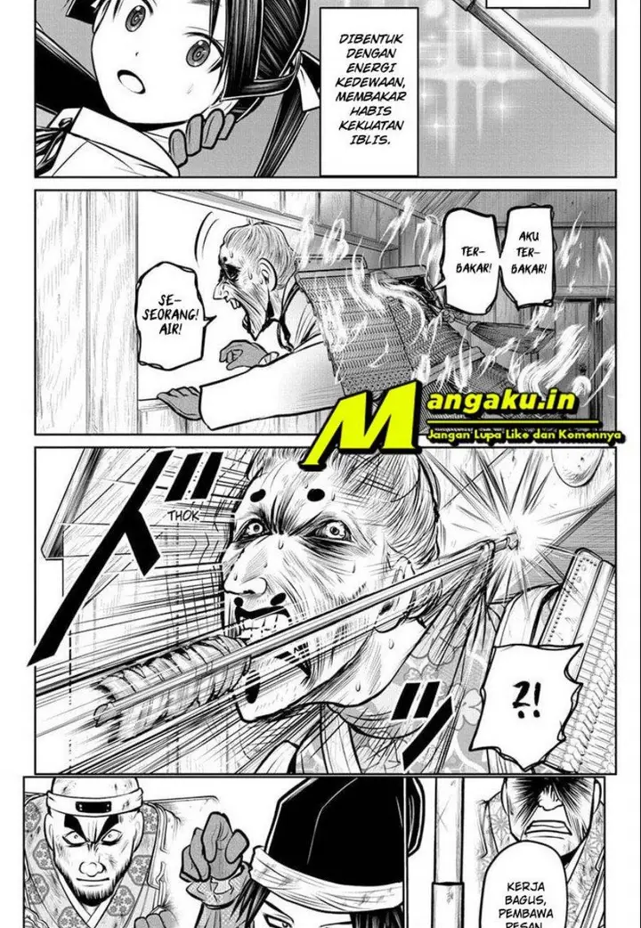 image-komik-the-elusive-samurai-chapter-69-16/20