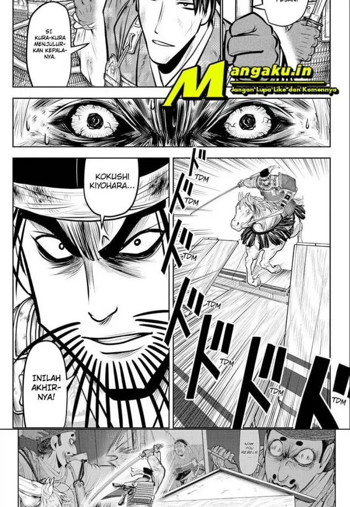 image-komik-the-elusive-samurai-chapter-69-17/20
