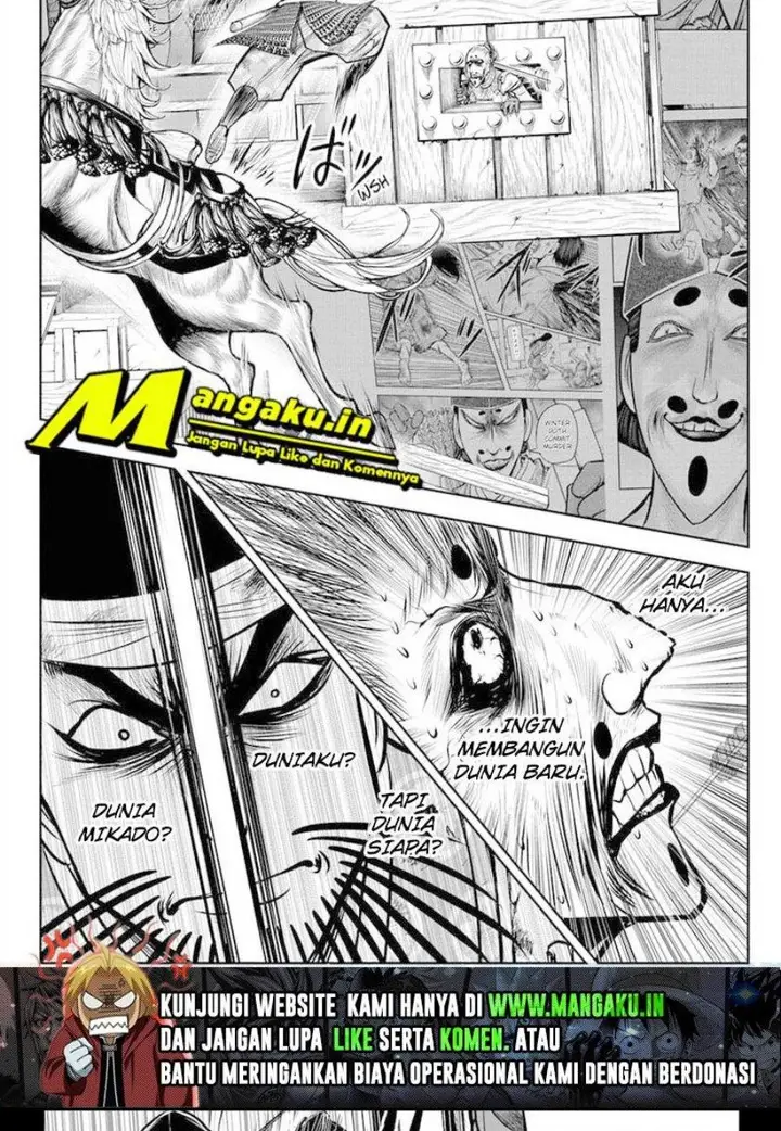 image-komik-the-elusive-samurai-chapter-69-18/20