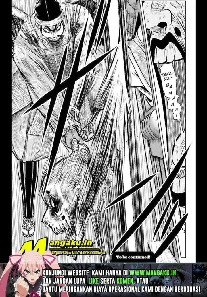 image-komik-the-elusive-samurai-chapter-69-19/20