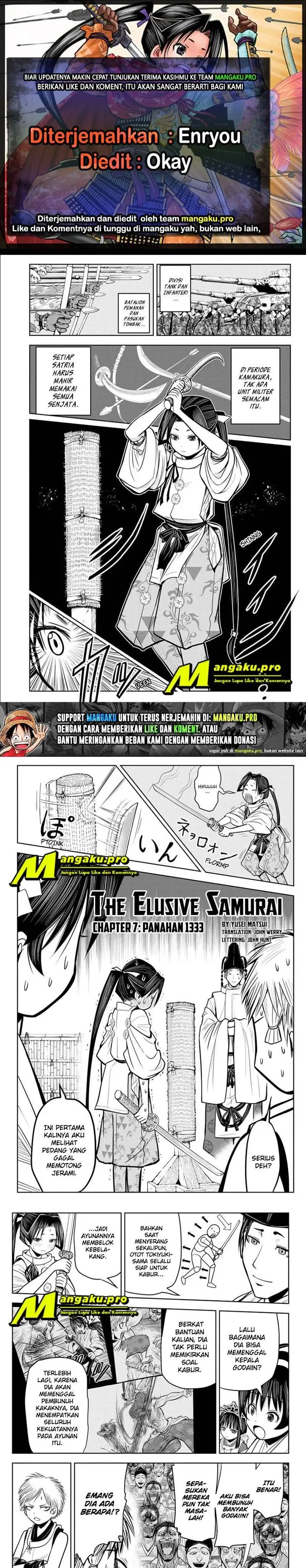 image-komik-the-elusive-samurai-chapter-7-0/6