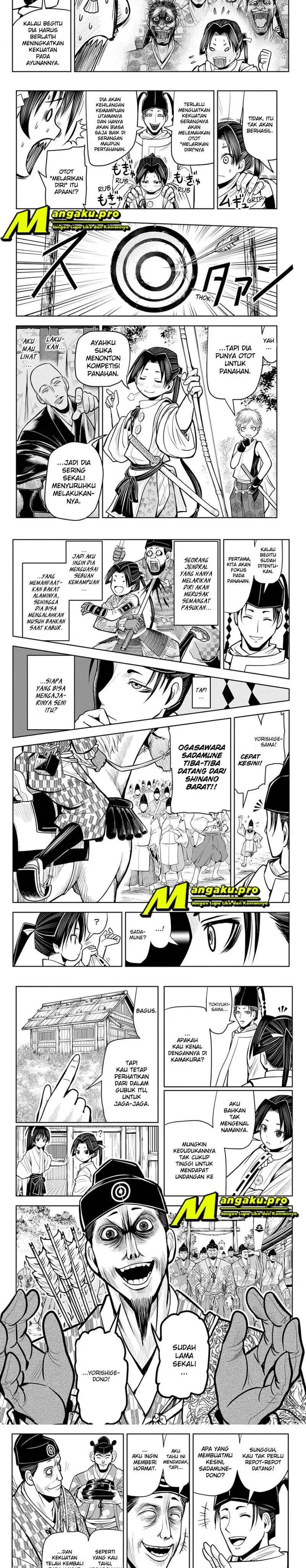 image-komik-the-elusive-samurai-chapter-7-1/6