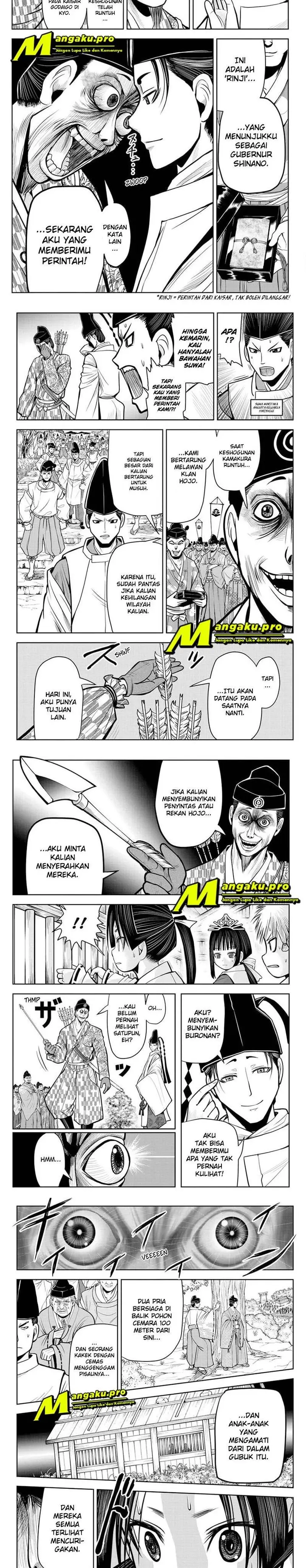 image-komik-the-elusive-samurai-chapter-7-2/6