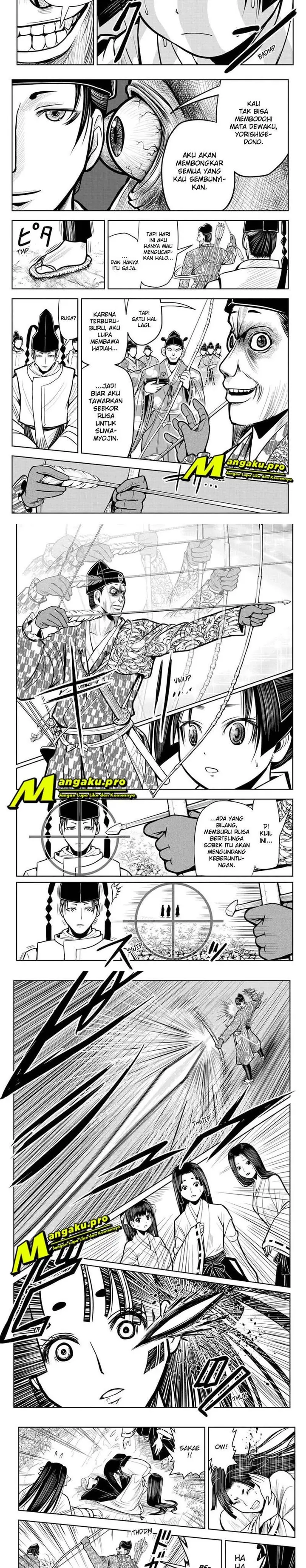 image-komik-the-elusive-samurai-chapter-7-3/6
