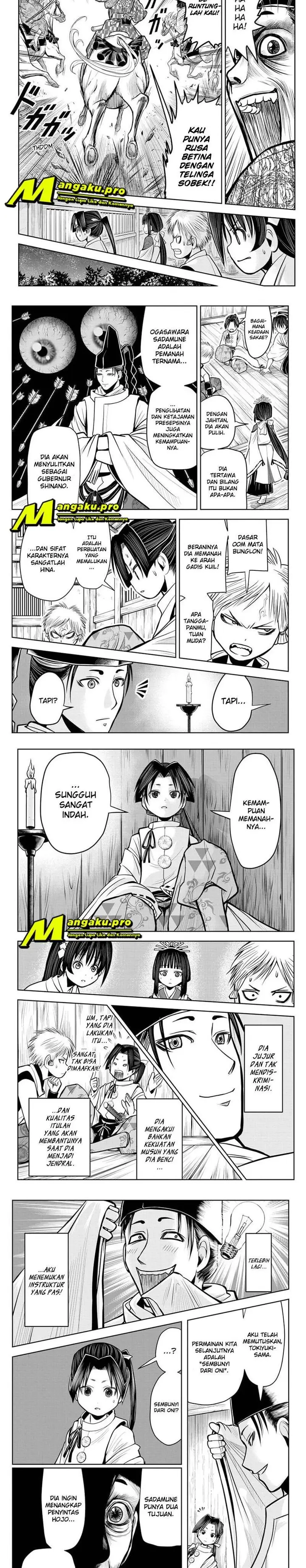 image-komik-the-elusive-samurai-chapter-7-4/6