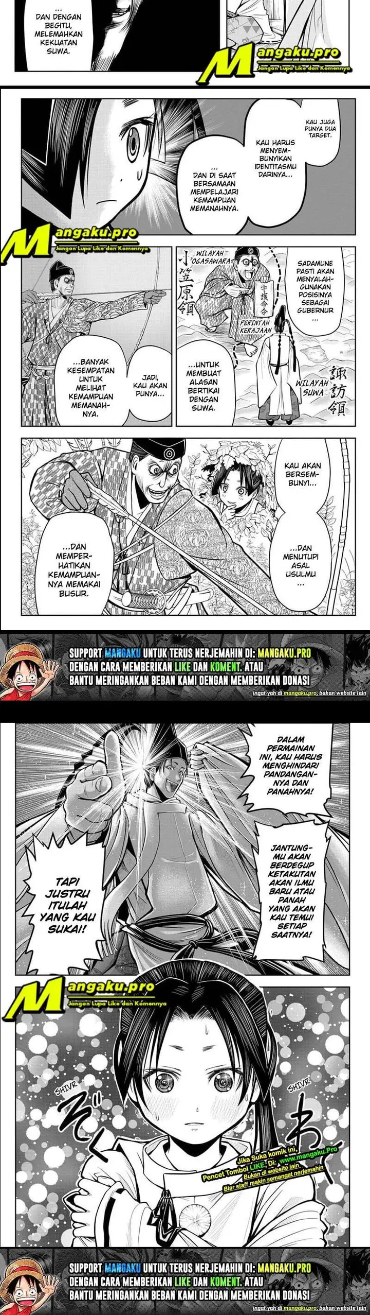 image-komik-the-elusive-samurai-chapter-7-5/6