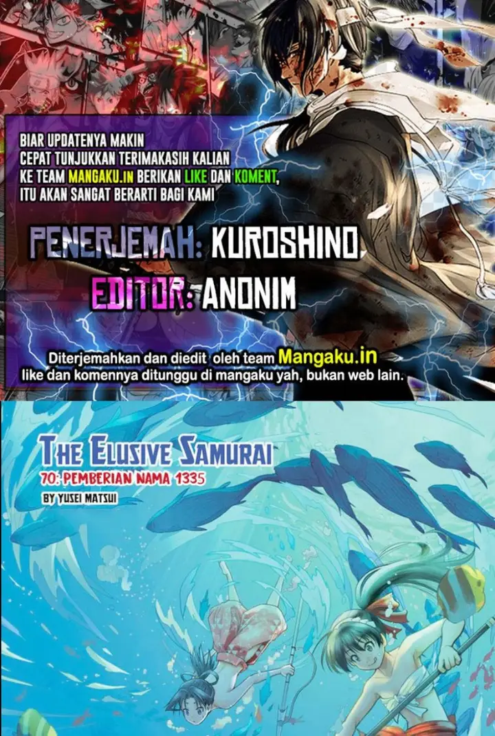 image-komik-the-elusive-samurai-chapter-70-0/20