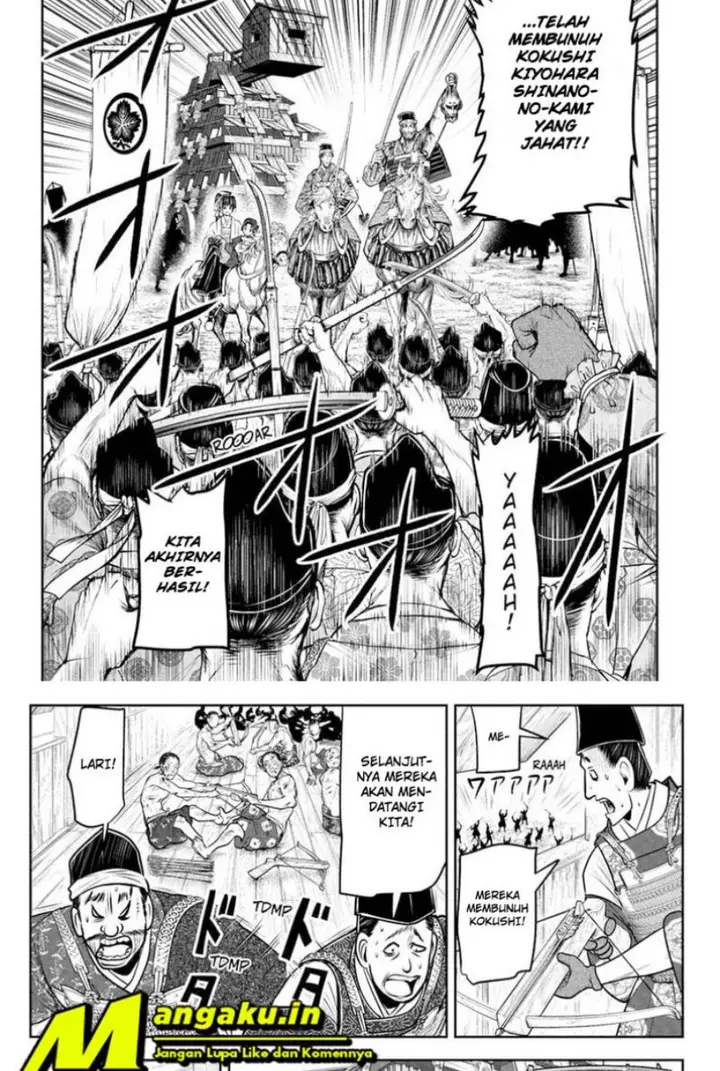 image-komik-the-elusive-samurai-chapter-70-2/20