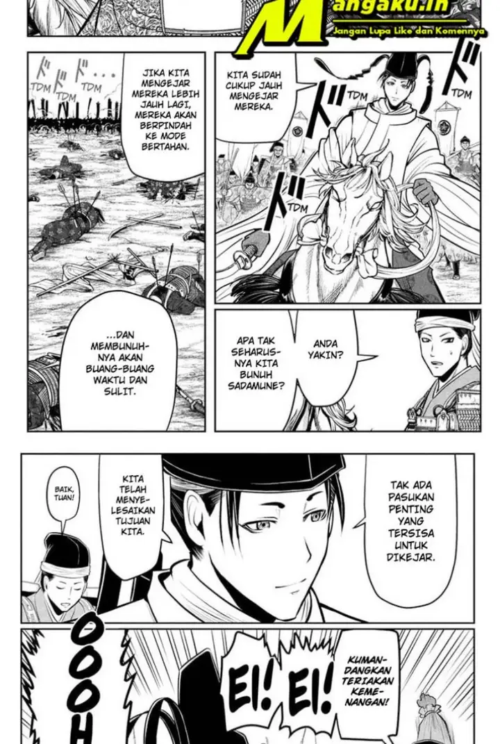 image-komik-the-elusive-samurai-chapter-70-4/20