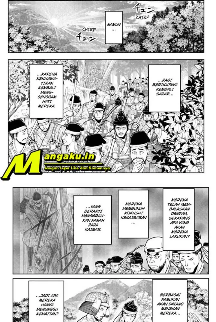 image-komik-the-elusive-samurai-chapter-70-7/20