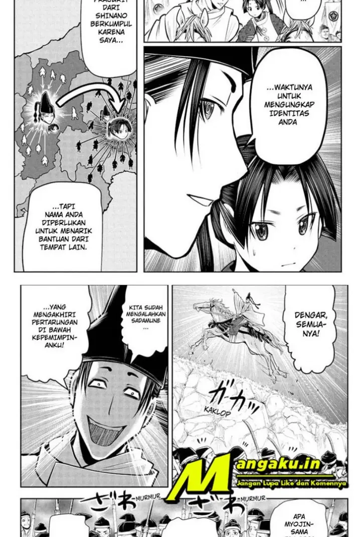 image-komik-the-elusive-samurai-chapter-70-9/20