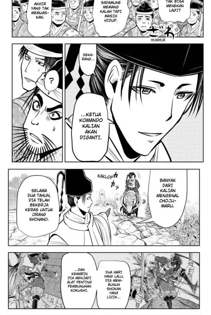 image-komik-the-elusive-samurai-chapter-70-10/20